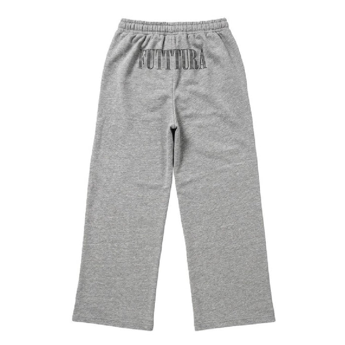 Pantalon Under Armour Ua Rival Terry Jogg Tini Fu Mujer
