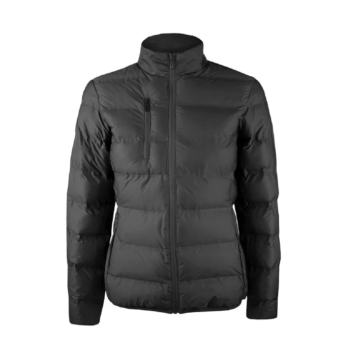 Negro / XS