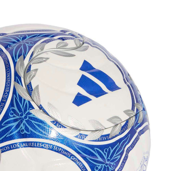 Pelota Adidas Afa26 Com Unisex