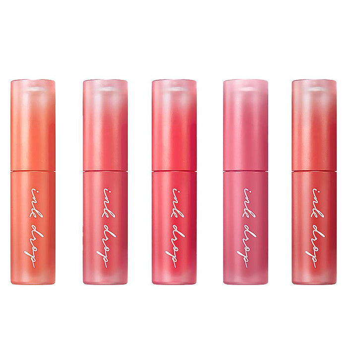Peripera Ink Mood Drop Tint 4 g