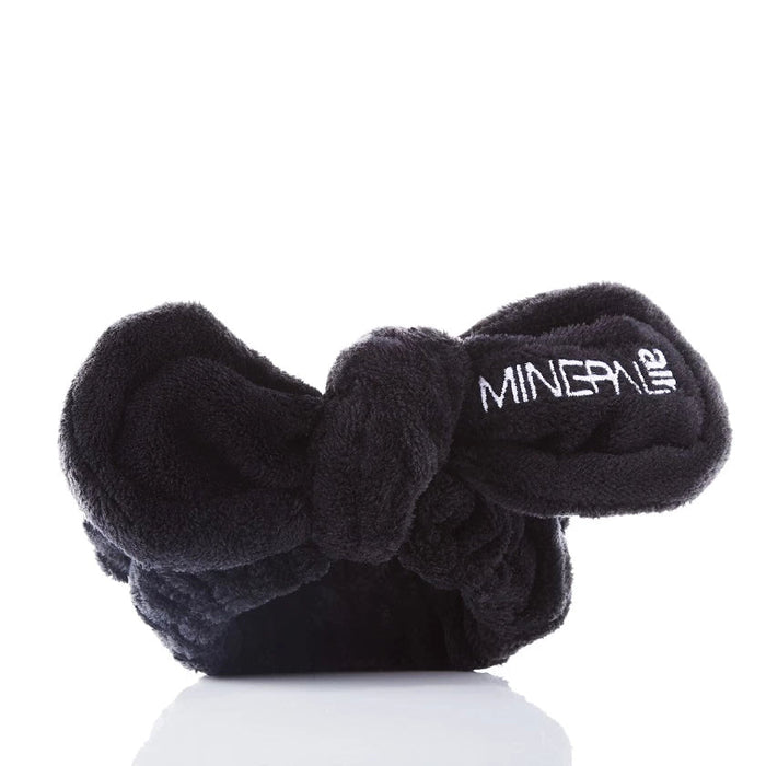 Plush Headband