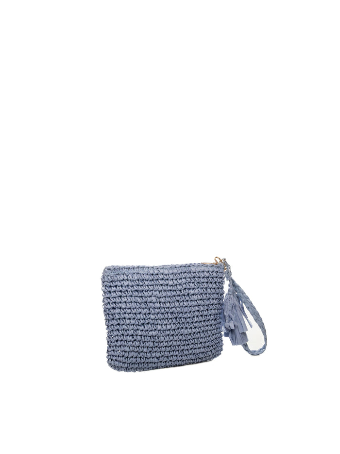 HATYOU pochette carta avio BP0355 CARTA-AVIO