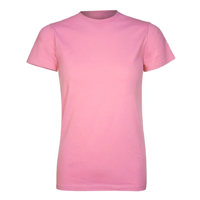 Rosado / S