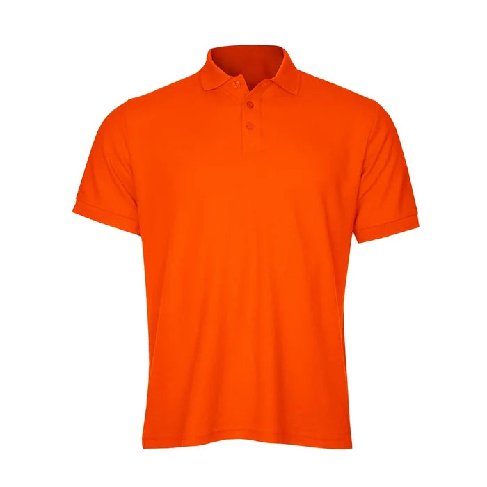 Naranja / XS