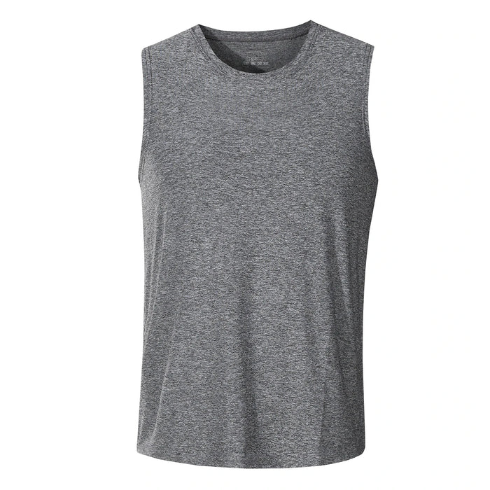 Gris / XS