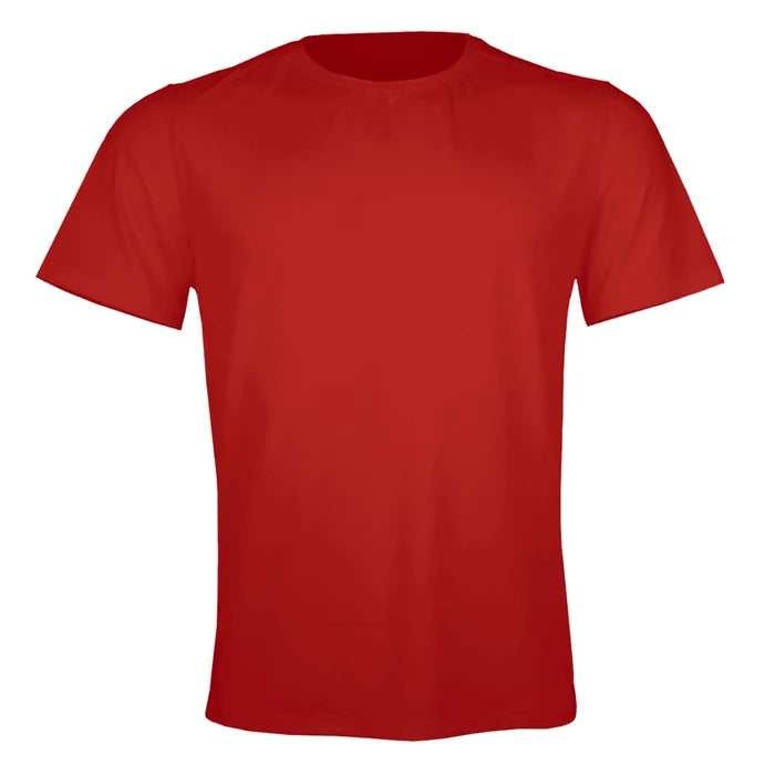 Rojo / S