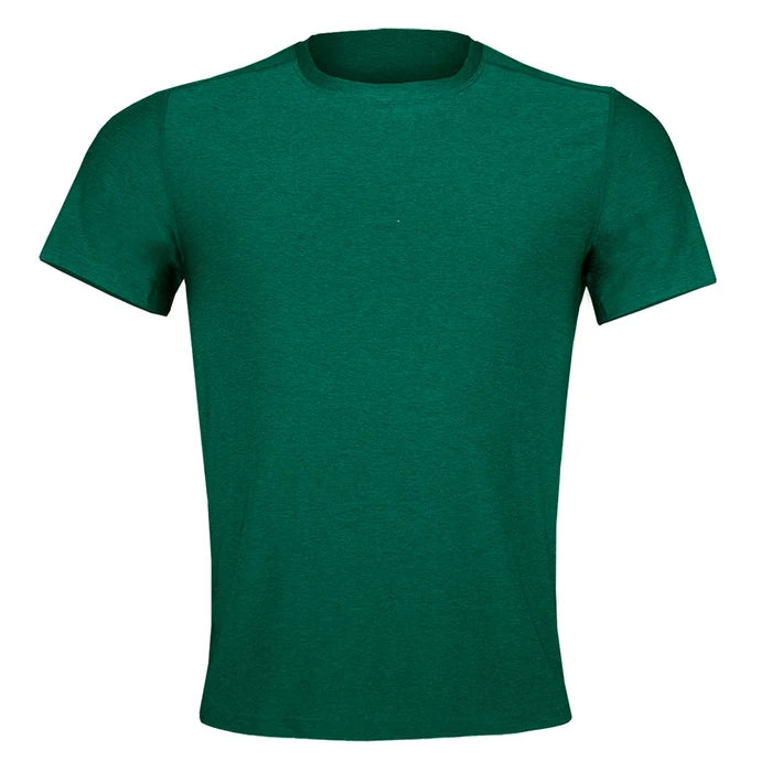 Verde / S