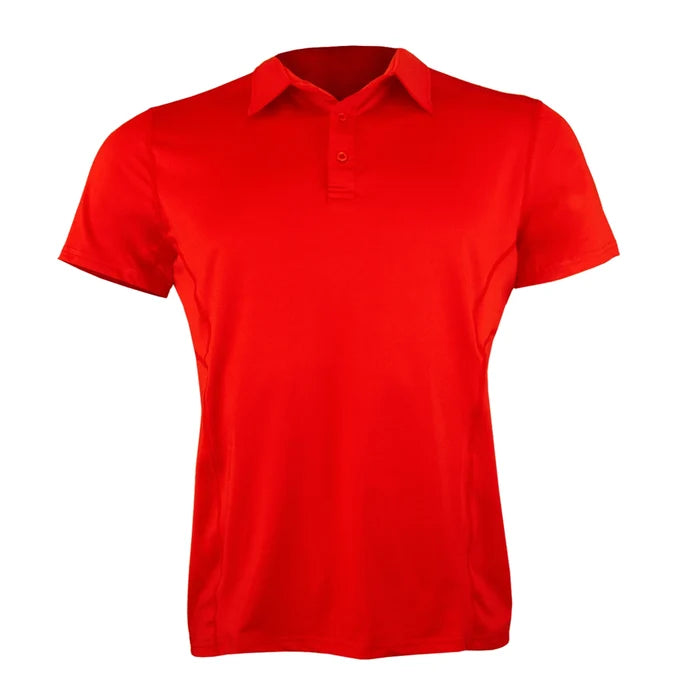 Rojo / S