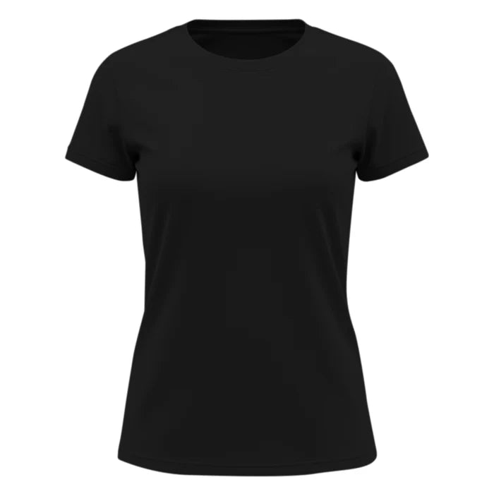 Negro / XS