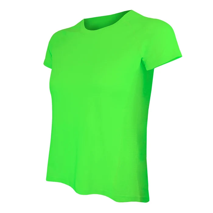 Verde Fluor / XS