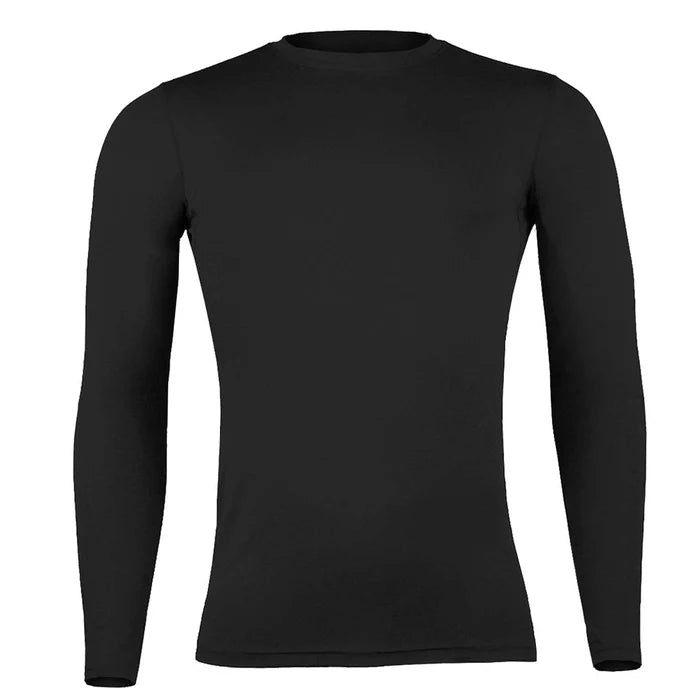 Negro / XS