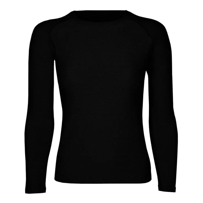Negro / XS