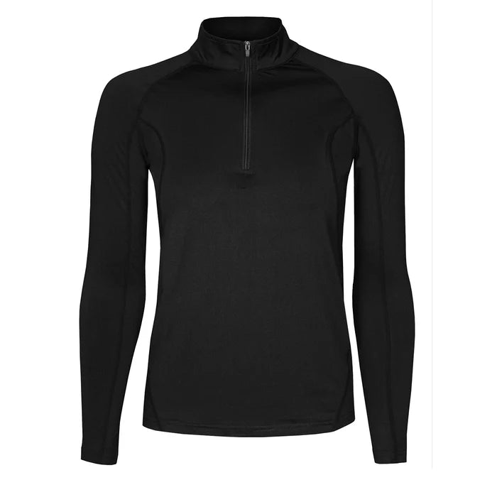 Negro / XS