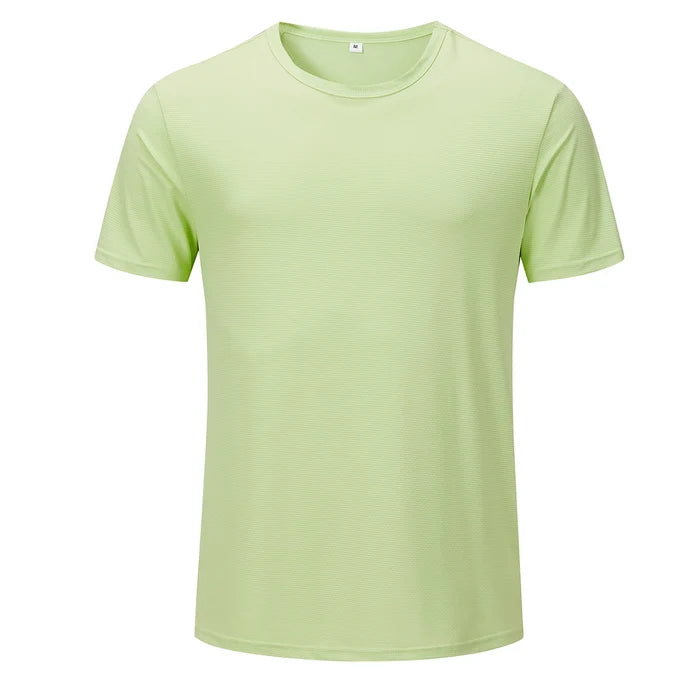 Verde / S