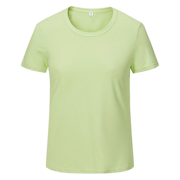 Verde / XS