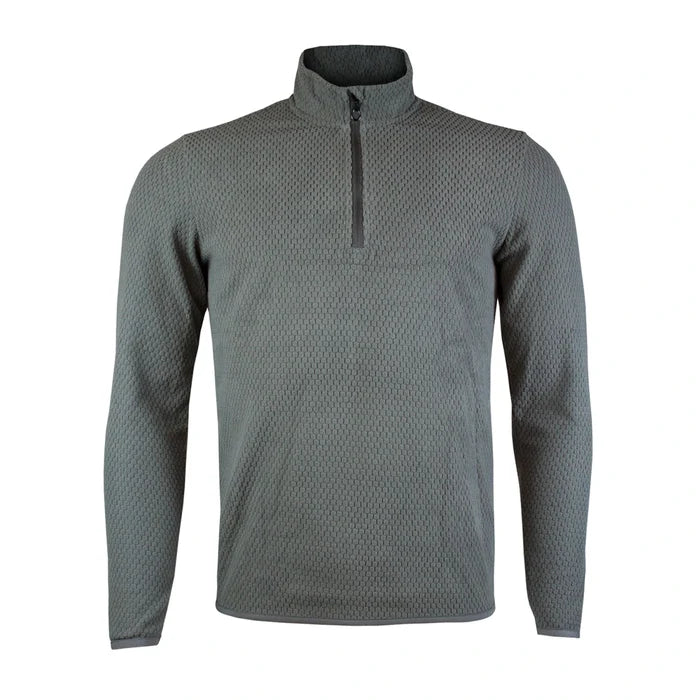 Gris / S