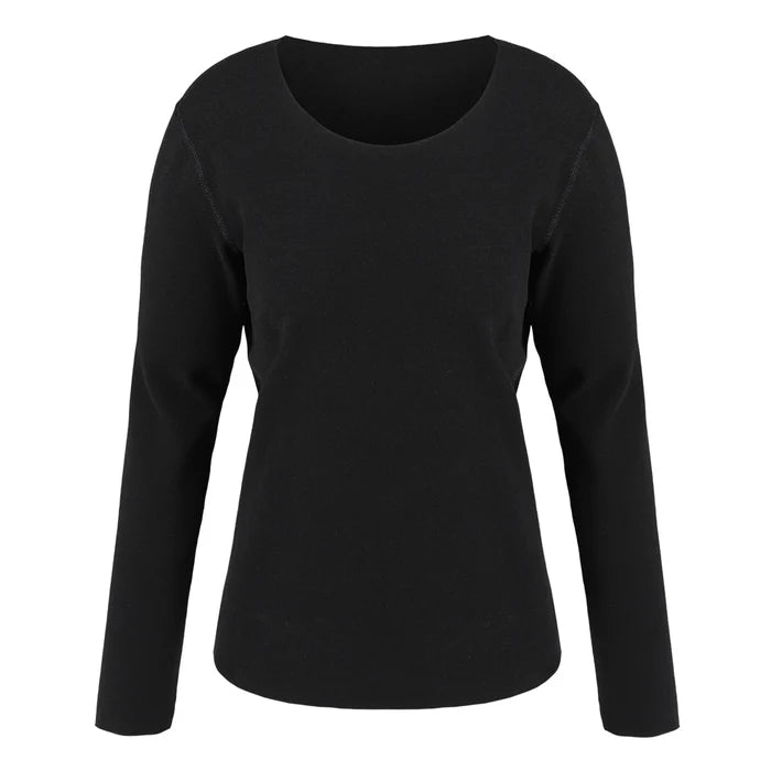 Negro / XS