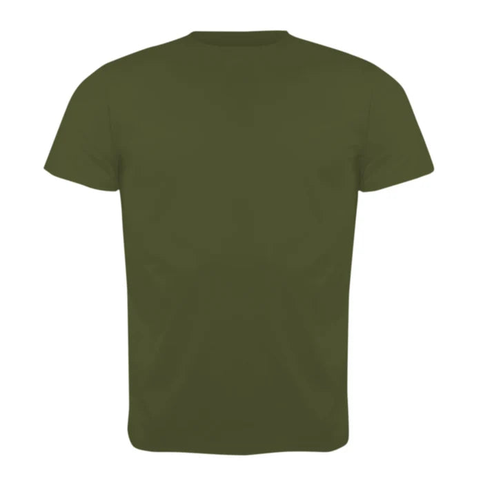 Verde Musgo / S