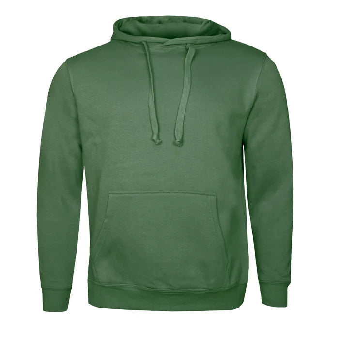 Verde Musgo / XS