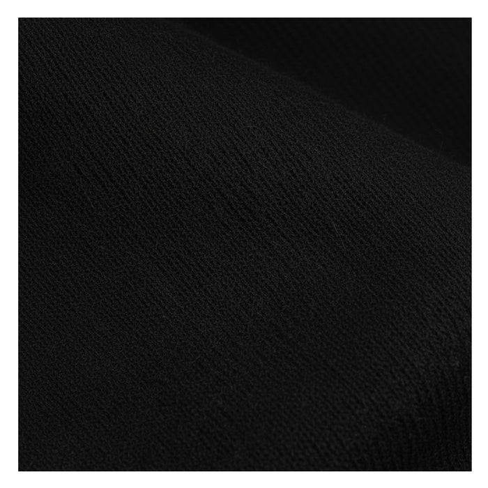 Polerón Canguro Oversize Velox Unisex