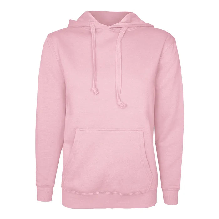 Rosado Claro / XS