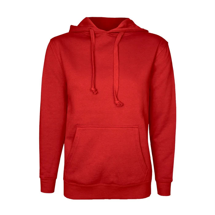 Rojo / XS