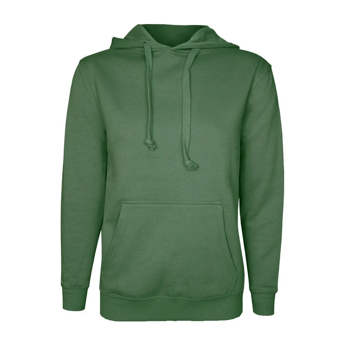 Verde Musgo / XS