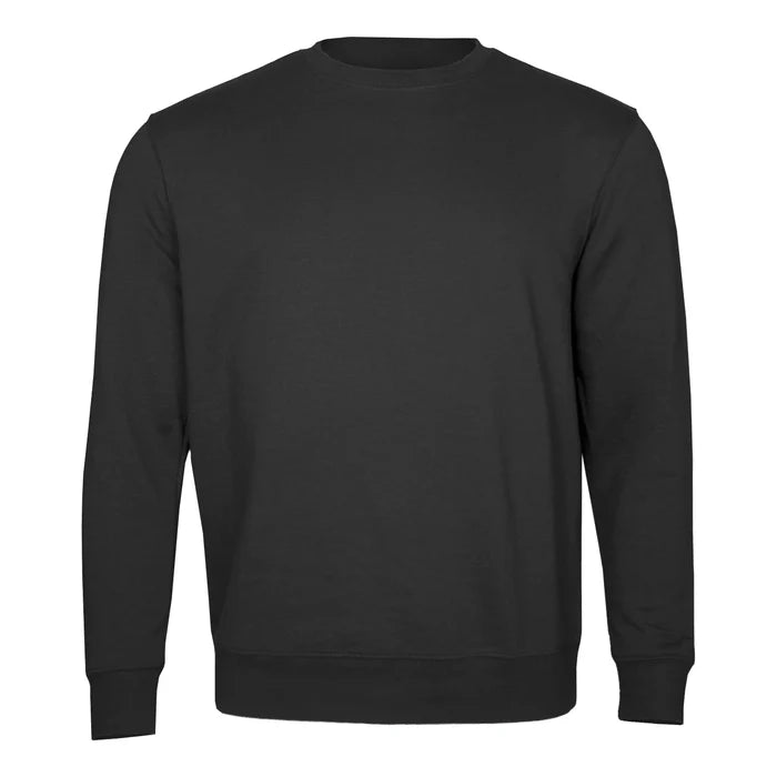 Negro / XS