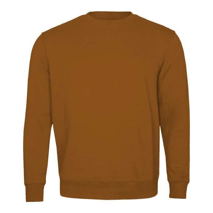 Ocre / XS
