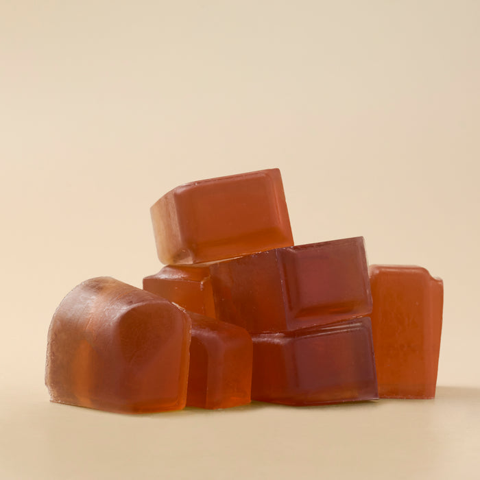 Premium Coffee House Melt & Pour Soap Base 10 lb Block