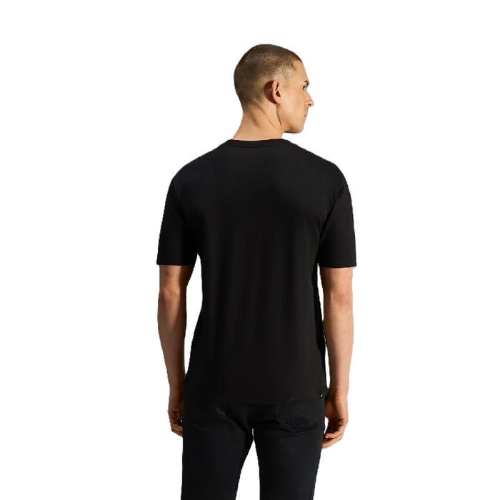 Remera Alpinestars Mx Ss Csf Tee Hombre