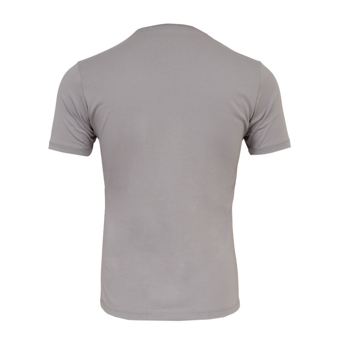 Remera Kappa Millido Casm Unisex