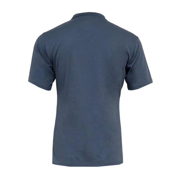 Remera Kappa Millido Cat Unisex
