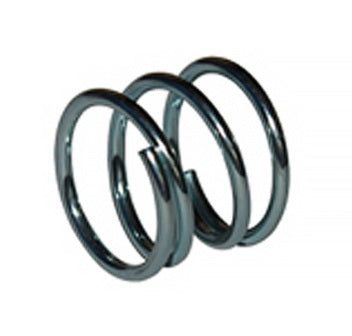 Ressort filtre huile Fiddy Racer / 155 Zongshen