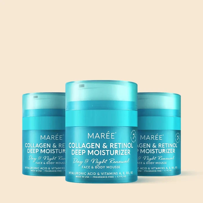 3 items - Best price