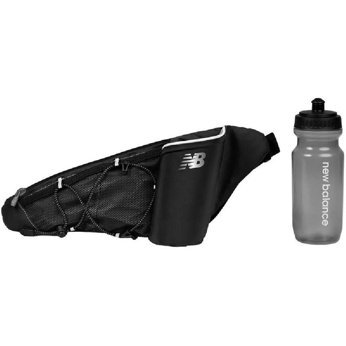 Rionera New Balance Lab51204bk Unisex