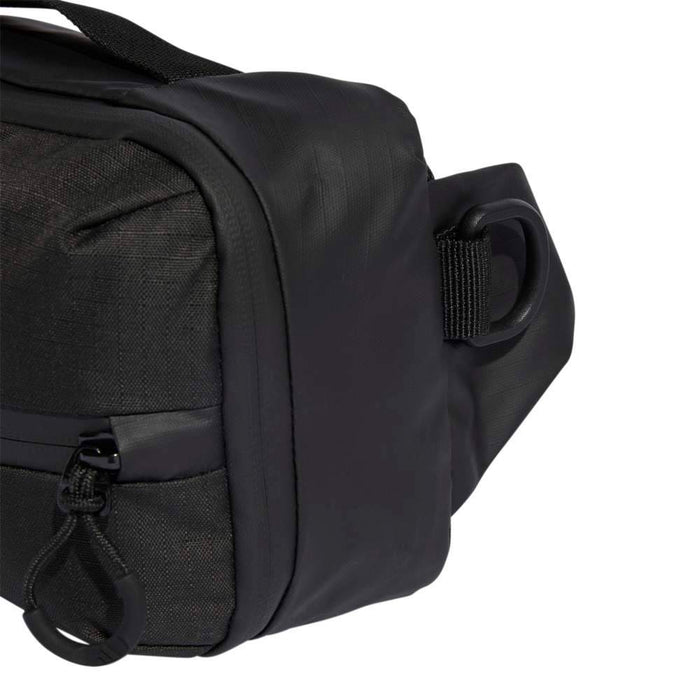 Rionera Adidas Mer En Wb Unisex