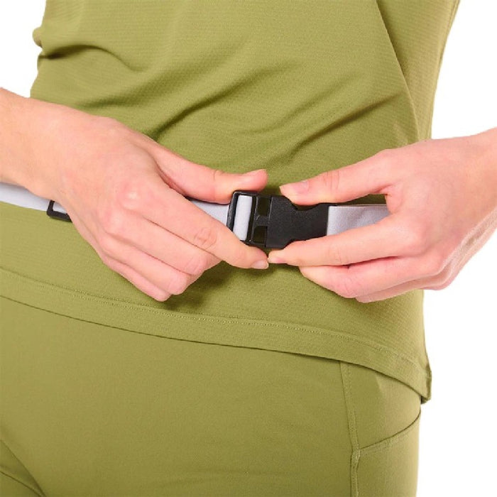Rionera Saucony Outpace Run Belt Unisex