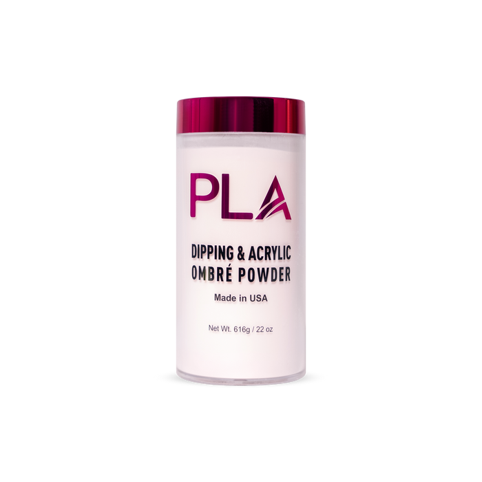 Sand - 22oz 2-in-1 Dip & Acrylic Powder - PLA09