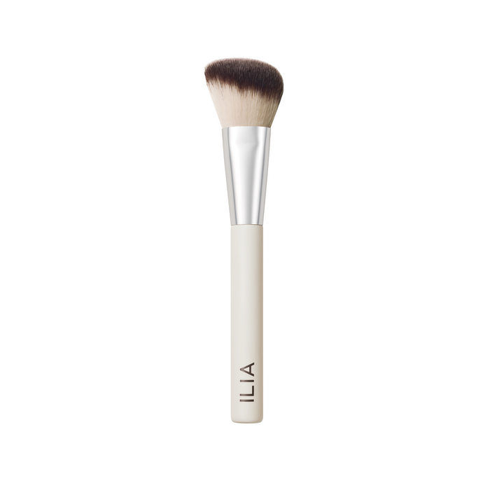 SCULPTING BRUSH