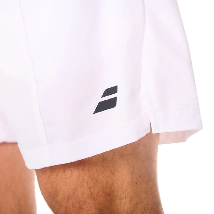 Short Babolat H Sensa Hombre