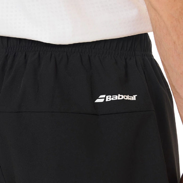 Short Babolat H Sensa Hombre