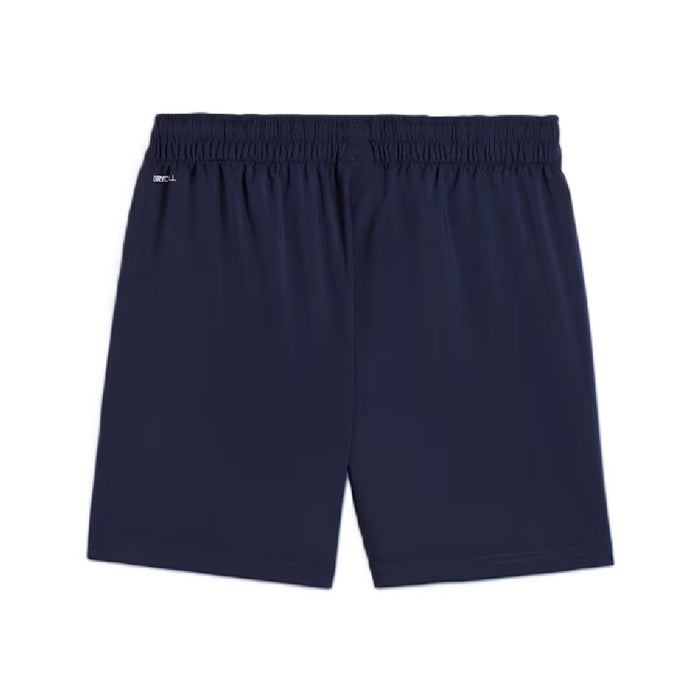Short Puma M Tad Essentials 5 Woven Hombre