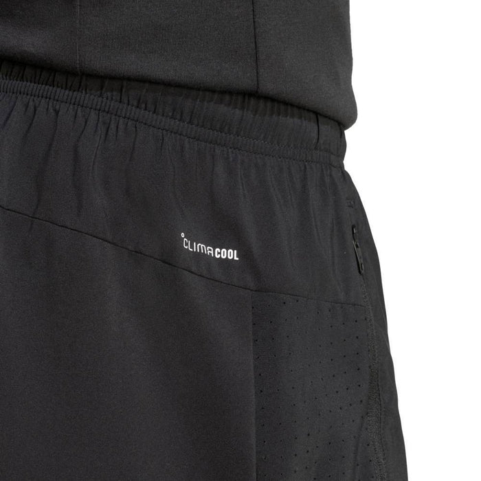 Short Adidas We Bas Wv Sho Hombre