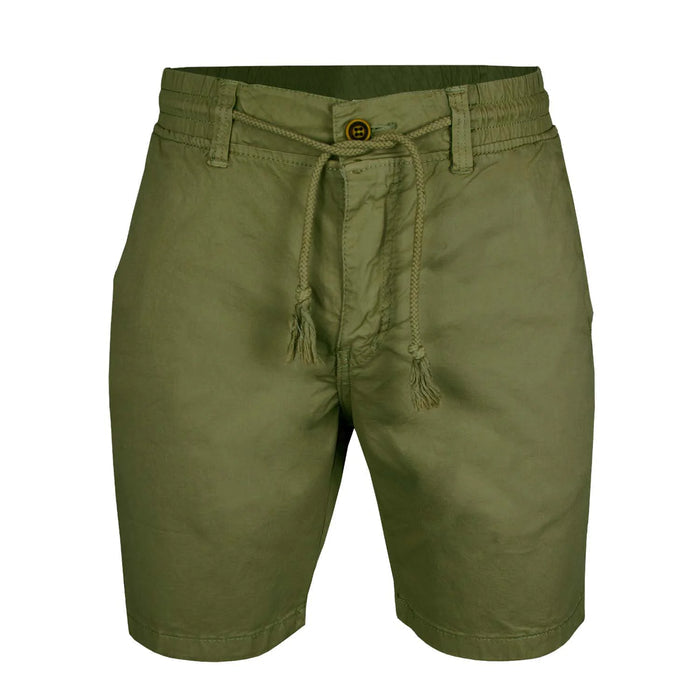 Verde / L