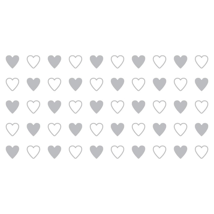 Sizzix Sidekick - Texture Fades Embossing Folder By Tim Holtz - Valentines. Available at Embellish Away located in Bowmanville Ontario Canada.