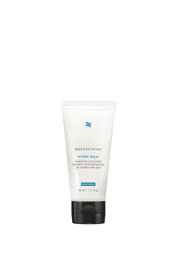 SkinCeuticals - Hydra Balm