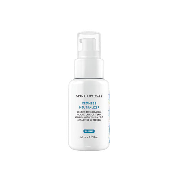 SkinCeuticals - Redness Neutralizer