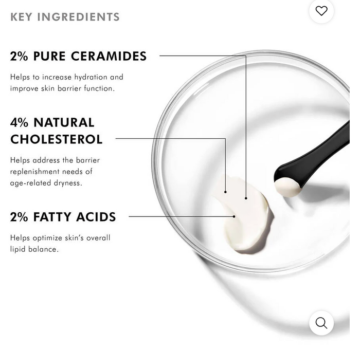 SkinCeuticals Triple Lipid Restore 2:4:2