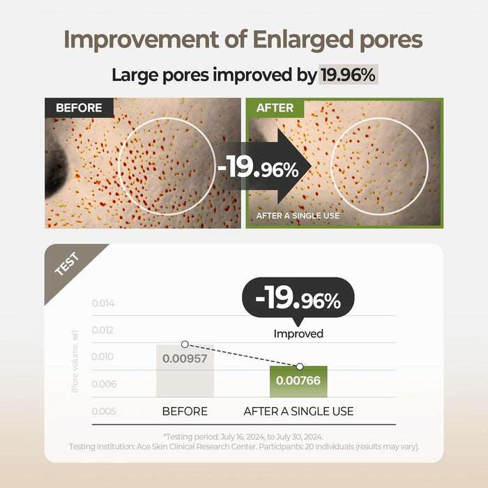 Skinfood Rice Brightening Pad 60 pads